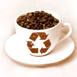 earthday