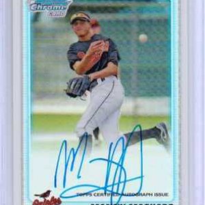 Machado