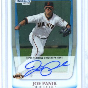 Panik