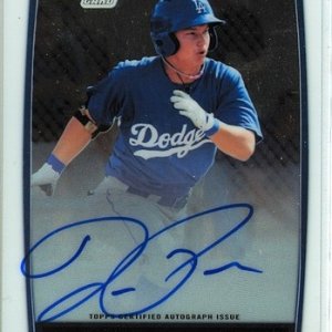 Pederson