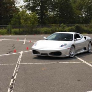 F430 1