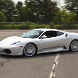 F430 2