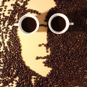 LennonCoffee