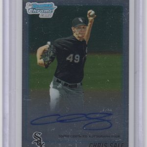Sale Chrome Auto