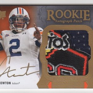 Newton Exquisite
