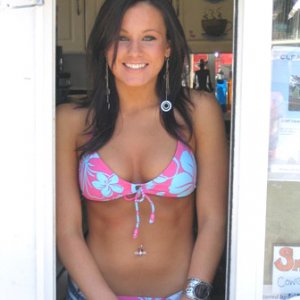 bikini barista 04