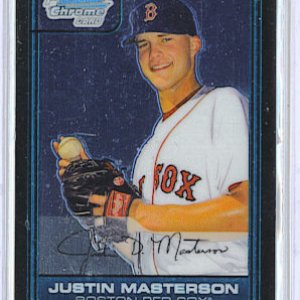 Masterson