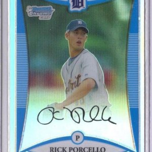 Porcello