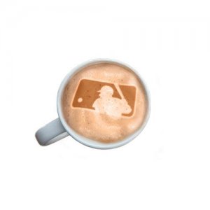 MLBcoffee