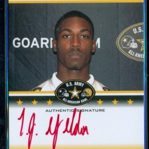 Yeldon Tour