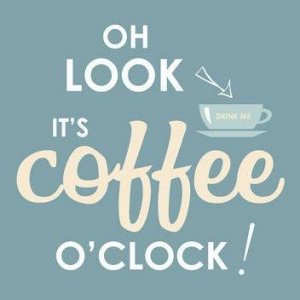 coffee quote