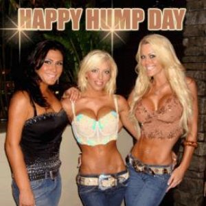 hump
