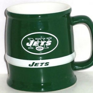 jetscoffee