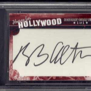 Robert Altman 1 of 1