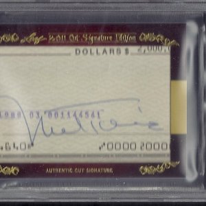 Mel Torme 1 of 1