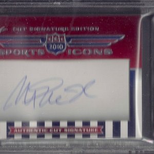 Magic Johnson Wes Unseld 3 of 3