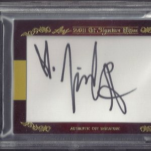 Jennifer Stone C Staub 1 of 1