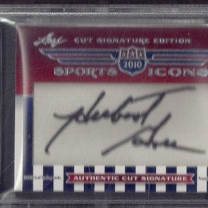 Hubert Green Ballesteros 1 of 1