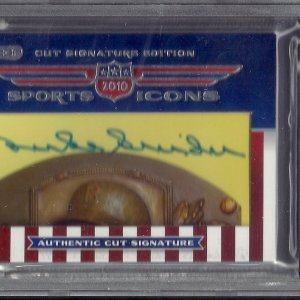 Duke Snider 10 of 37