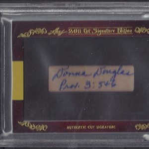 Donna Douglas B Ebsen 10 of 10