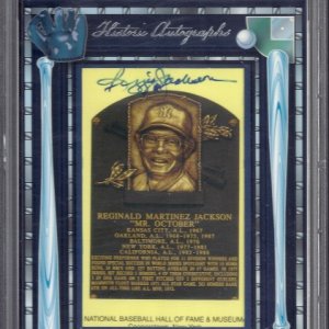 ReggieJacksonAutoPSA7