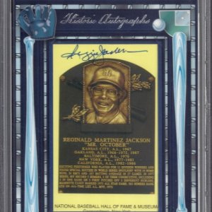 ReggieJacksonAuto3PSA9