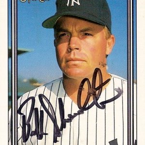 Buck Showalter
