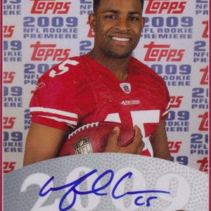 Crabtree