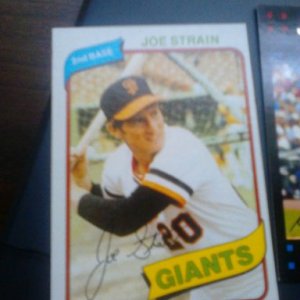 joe