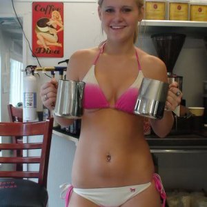 javabikini