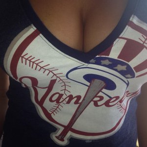 yankeeboobs