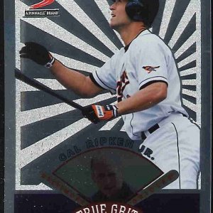 Cal Ripken TG