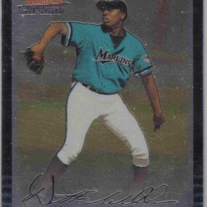 02 Bowman Chrome