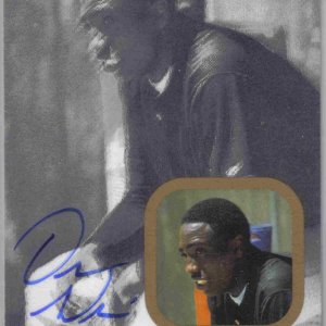 02 Just Gold Auto 58 of 100