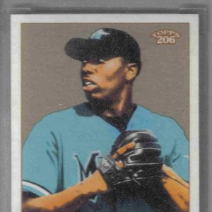 02 Topps 206 BCCG 10