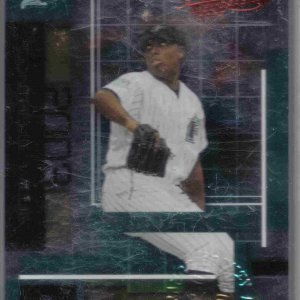 03 Absolute Orange County 1 of 5