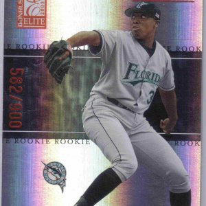 03 Elite 582 of 900