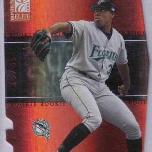 03 Elite Status 18 of 35