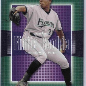 03 Finite Base 61of299