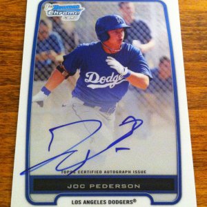 kickeninthejoc