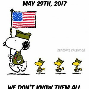 snoopy