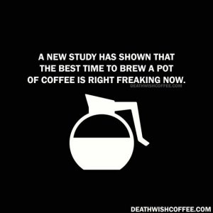 pot