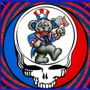 4thBear