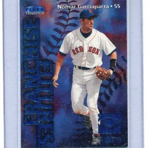Nomar S9 frt