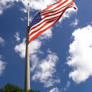 9 11Flag