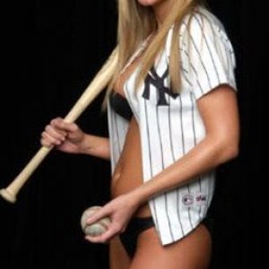 yanksbabe