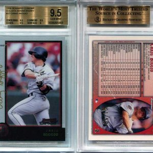 99BCGoldenAnn