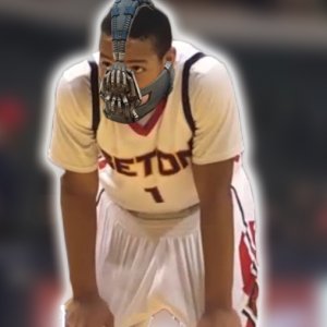 bane