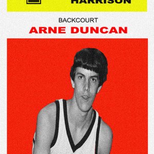 arne