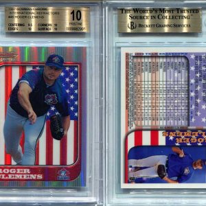 97BCIntlRefractor